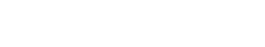 urcons.net – Knowledgeable and Experienced Service